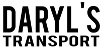 Daryl's Transport